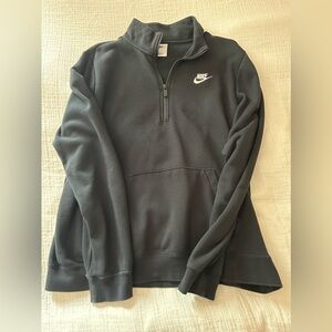 Women’s sweatshirt